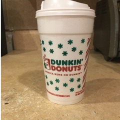 Dunkin Donuts Jingle