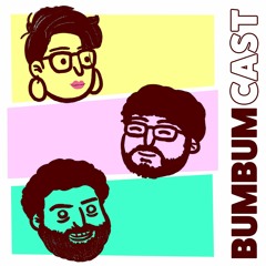 Ep. 69 - Leite Condensado, Micronações e Besorros