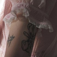 i wrote this song 4 u (lilboweep cover)