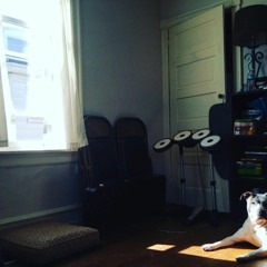 Crown (Prod. Mister E)