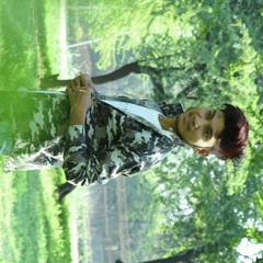 Bhole ram ram re