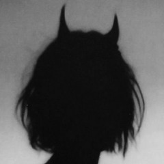 Mascara Running Everywhere - Nero's day at disneyland<DAYCORE>