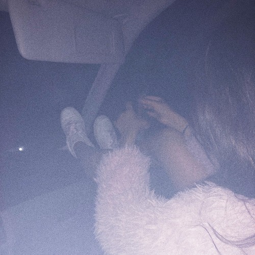 go remix - taber arias ft. joel peso (prod. odys x taber arias)