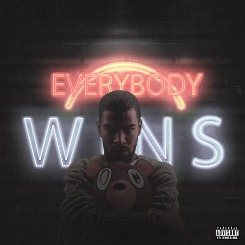 Stream jakeman1200 | Listen to Kanye leaked playlist online for free on