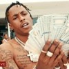 Rich The Kid Bring It Back Bass Boosted Mp3