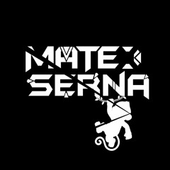 Masters At Work - Work  [Mateo Serna - Xclusive Bootleg] !FREE¡