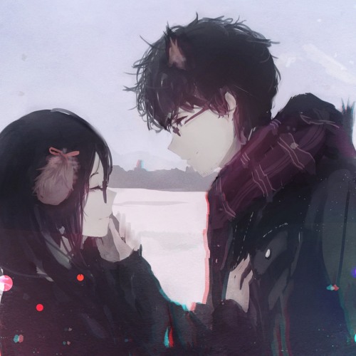 Stream Nightcore Shy Martin Good Together By Extier Music Listen Online For Free On Soundcloud Stream Nightcore Shy Martin Good Together By Extier Music Listen Online For Free On Soundcloud
