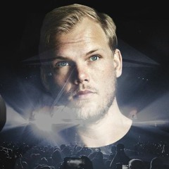 Avicii Mashup || KYUPRUS EDIT || TRIBUTE (TEASER)