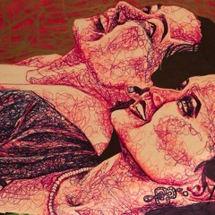 3 am- Jacqueline Haupt prod. (Hennedy)