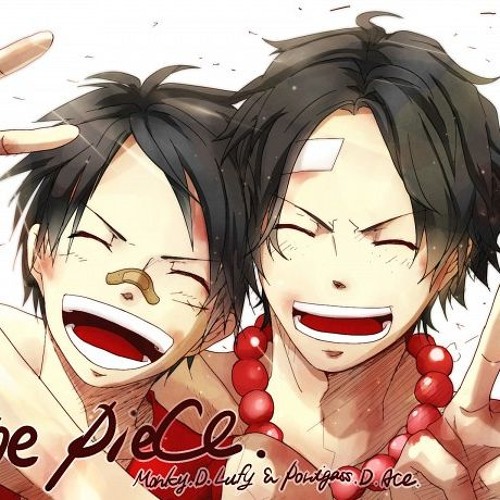 Ost One Piece Memories Cover By Livya Safar By Hiroto Livya Akio Ost One Piece Memories Cover By Livya Safar By Hiroto Livya Akio