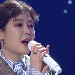 비도 오고 그래서 (You, Clouds, Rain) - Lyn & K.Will (Live on Yu Huiyeol's Sketchbook 20180512)