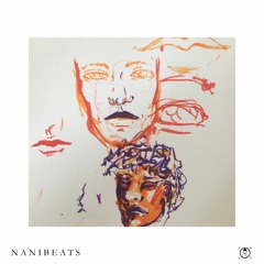 OG BOBBY JOHNSON FLIP