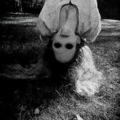 Insidious pt 1 - Stickz x Rocko