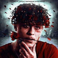 (FREE) "Skyline" Lil Skies Type Beat