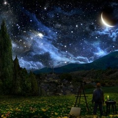 Марічка Поле- Ніченька