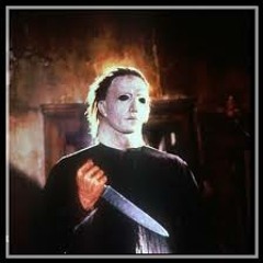 Spacelordindigo - WTF