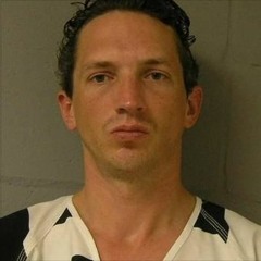 4.5.12 Contact With Israel Keyes At Anchorage Jail- Payne.WMA