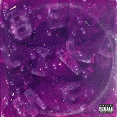 CEO$UNNY x Cyph - Be Like Me (prod. 408)