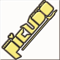 Jesus small sound Sonido El Picudo .