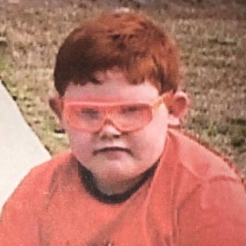 Stream My Mind Is A Landfill by Pontiac Super Listen online for free