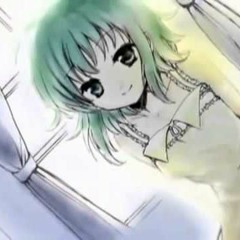 【Gumi】 Goodnight Sweetheart