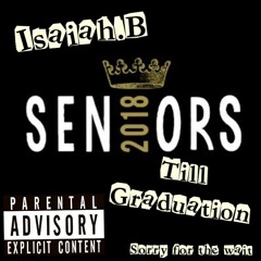 Till Graduation/Sorry for the Wait(Prod By.TellingBeatzz)