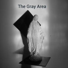 Free Fall Crew  -  Drop Jewels