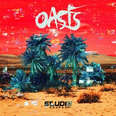 Oasis Demo - Prod By Canary Julz