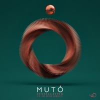 MUTO - Tessellating (Ft. Oliver Dibley)