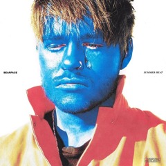 Bearface - GAMBA (feat. Dom Mclennon, Kevin Abstract)
