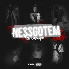 8. No Sleep (Prod. WizDum)