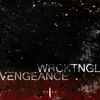 Vengeance Mp3