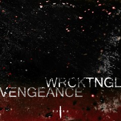 Vengeance