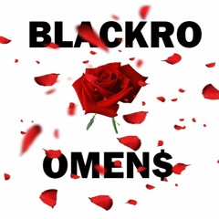 OMEN$ Ft. MATTBLACC (prod.) SOLSA