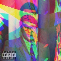 BUMBLEBEE [Smokepurpp Remix]