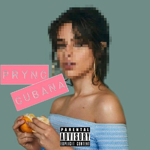 Cubana