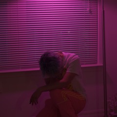 Ashtrays (Prod. Brokn & ten50)