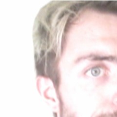 Hairpins & Handshakes (2009)