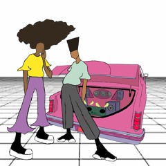 Photosynthesis.wav  [ M I X ]