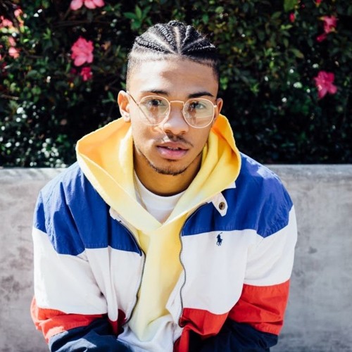 Tone Stith - Boo'd Up (Ella Mai Cover)
