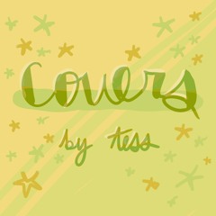 walls (marta palombo)