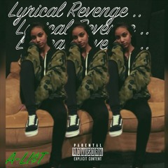 Lyrical Revenge