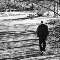 Por Siempre - Trilla