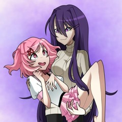 unironic playlist