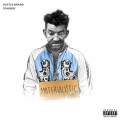 Forbes 2018 feat. Miir (prod. by J.I. Retro)