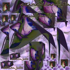 Distancia (canción Baisagu)