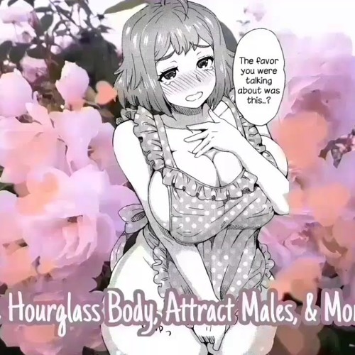 Stream Thicc Hourglass Body, Attract Males, & More Subliminal {smol subliminals} by { smol subliminals } | Listen online for free on SoundCloud Stream Thicc Hourglass Body, Attract Males, & More Subliminal {smol subliminals} by { smol subliminals } | Listen online for free on SoundCloud