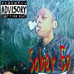 Strange Things (prod. 1998 beats)