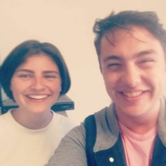 Chlöe Swarbrick Extended Interview