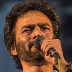 স্বপ্ন দেখে মন